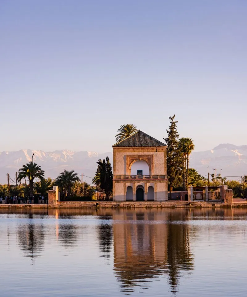 marrakechs