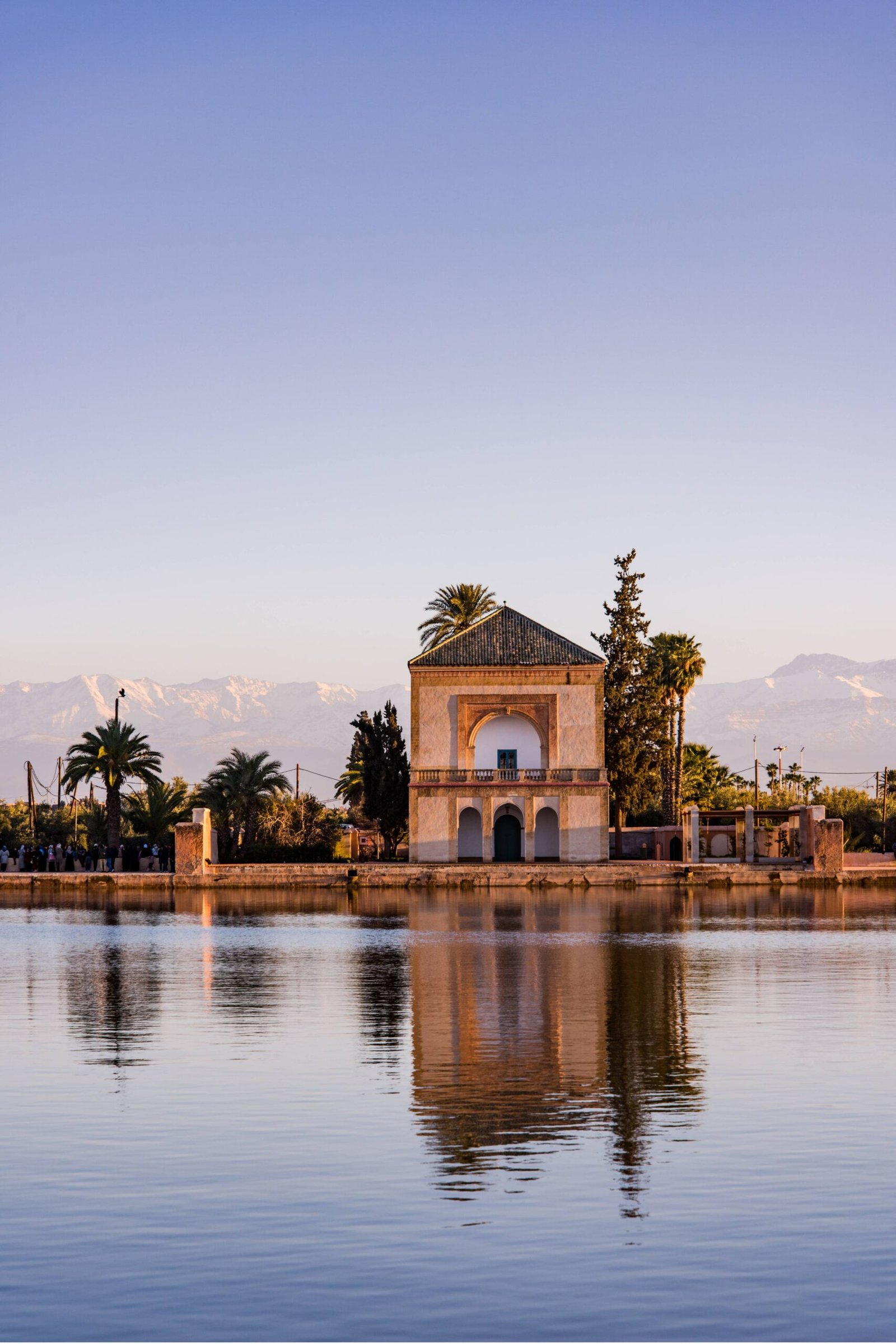marrakechs