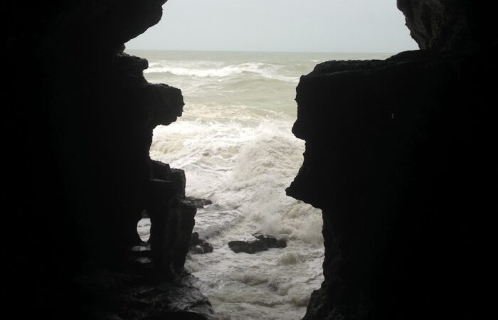 Tour di 9 giorni in Marocco da Tangeri