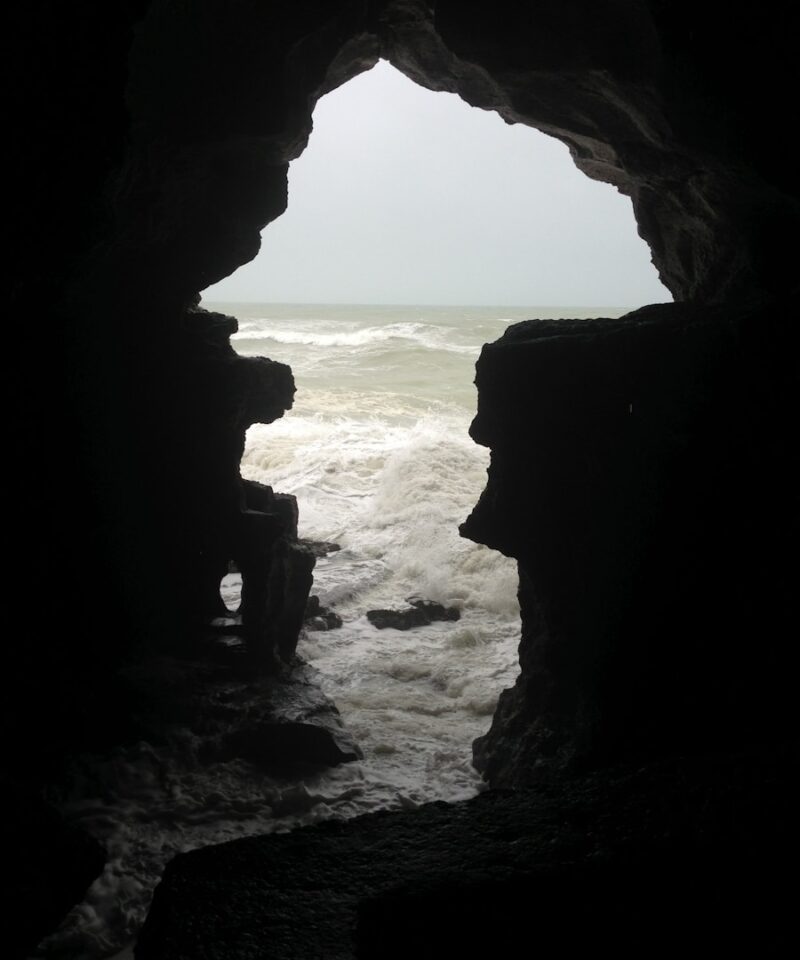 Tour di 9 giorni in Marocco da Tangeri