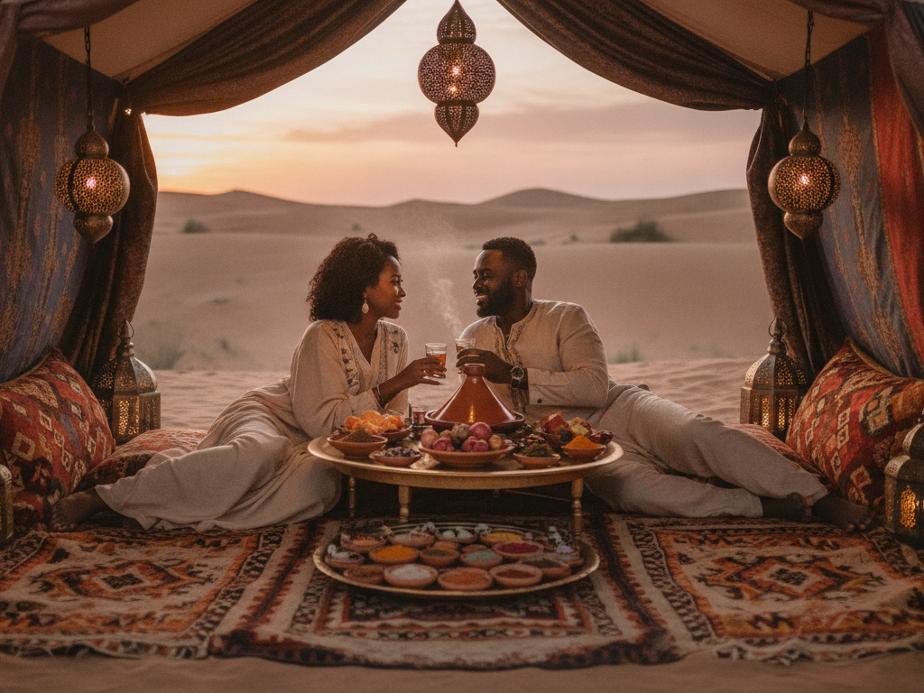 exclusive morocco travel experiences exclusive morocco travel experiences