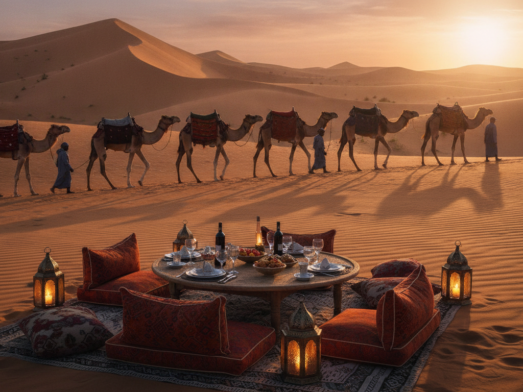 private morocco tours private morocco tours