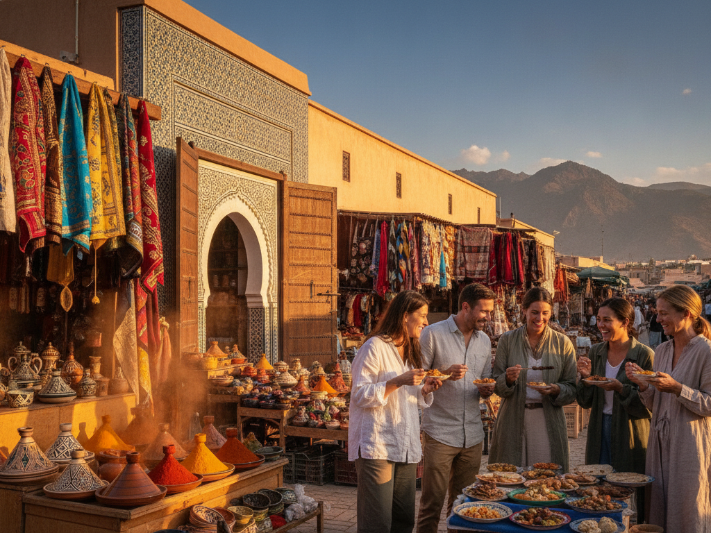travel to morocco travel to morocco